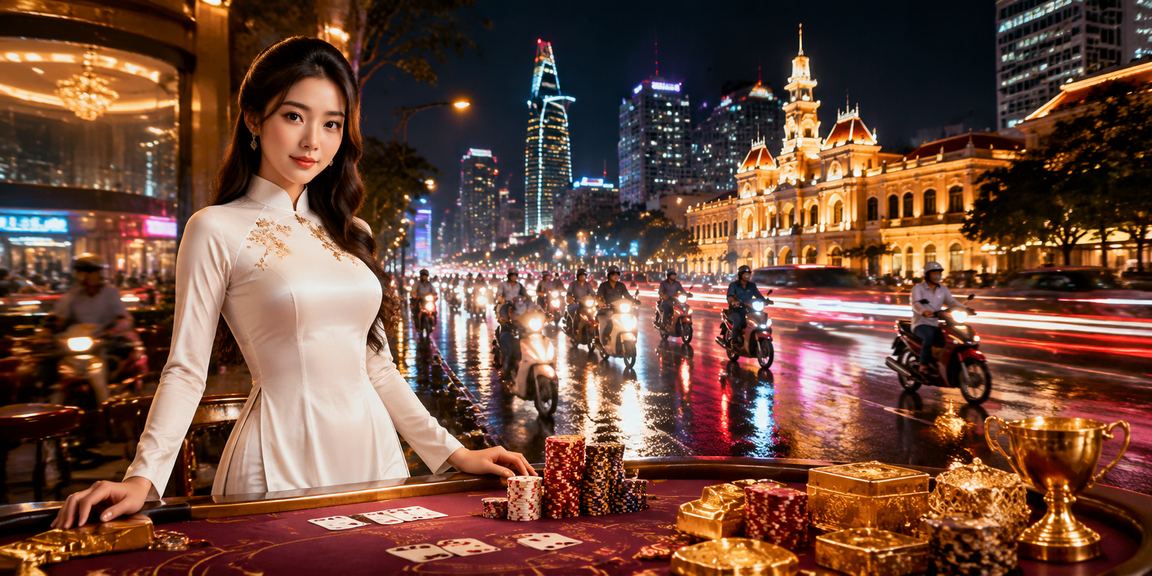 19bet