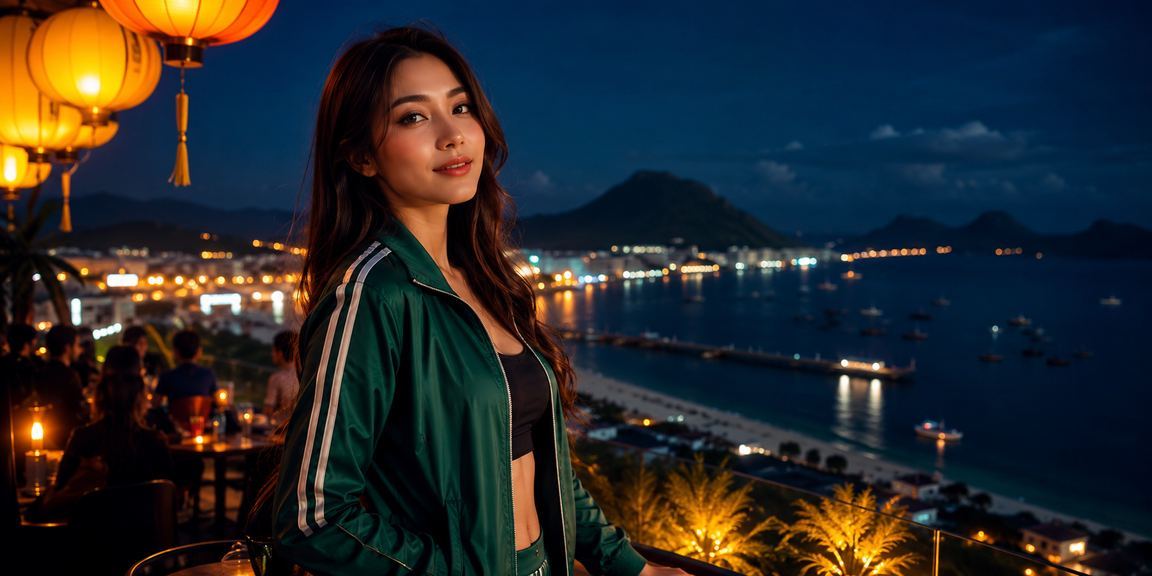 19bet