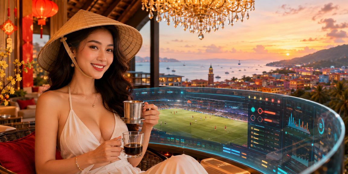 19bet
