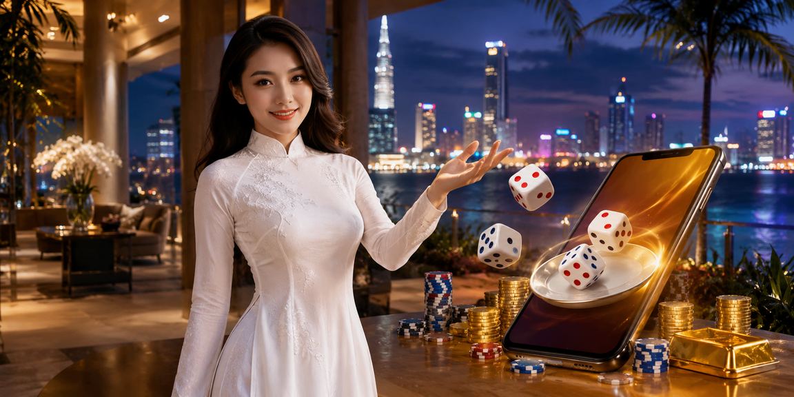 19bet