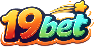 19bet